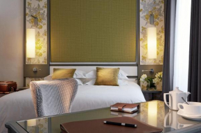  Hotel America  Канны